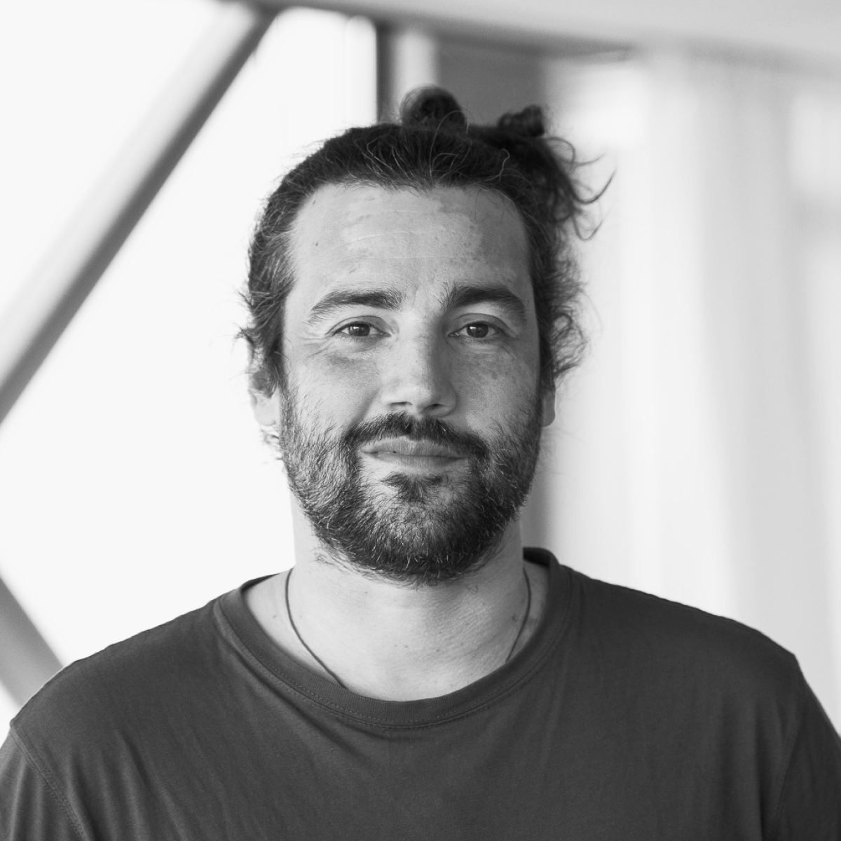 Gerard Pijoan