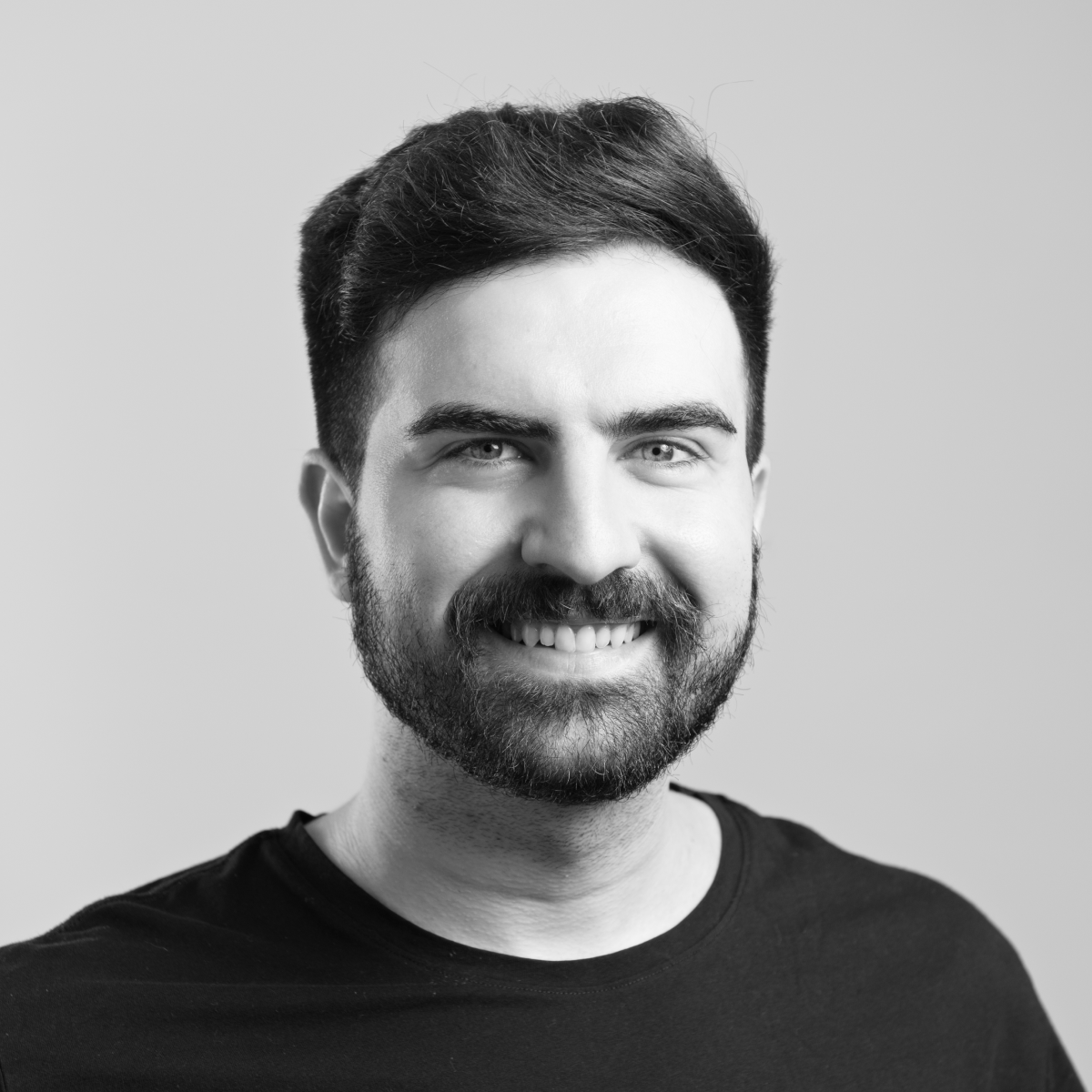Mariano Machao